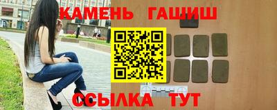 кокс Кулебаки